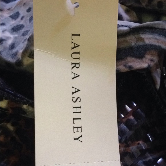 Jacket - Picture 4 of 5